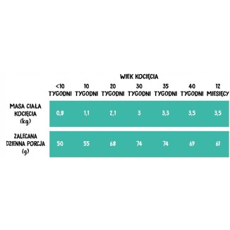 apilo:4d2a4cfb-122e-4591-b6de-4a4492c8836d