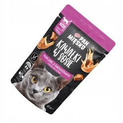 apilo:655013c7-574b-4bb6-a01b-f8c5483ebfa2