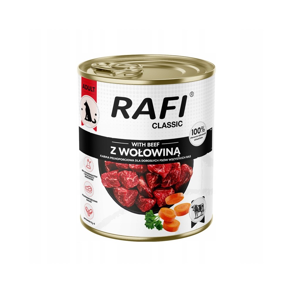 apilo:7483a98e-6c63-4a26-889f-6943274ef9dd