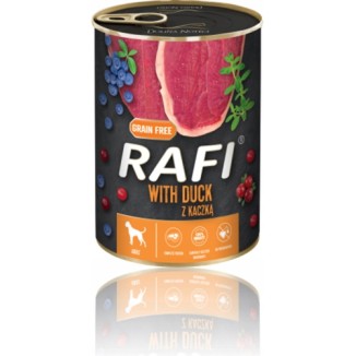apilo:7ff732af-cac8-4901-a7b4-51a24936814a