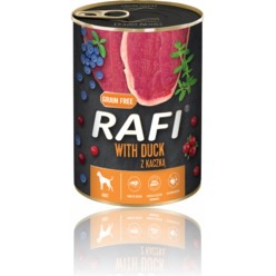 apilo:7ff732af-cac8-4901-a7b4-51a24936814a
