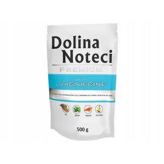 apilo:1187f53d-5db1-44e3-85d5-1a9a839889ee