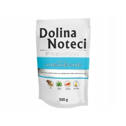 apilo:1187f53d-5db1-44e3-85d5-1a9a839889ee
