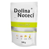 apilo:41b3f898-df7d-4b9f-b86b-7f838af9f301