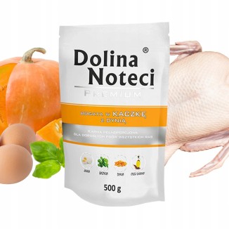 apilo:88508db0-72e0-40e5-a0b9-d2ef592d4c89