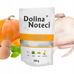 apilo:88508db0-72e0-40e5-a0b9-d2ef592d4c89