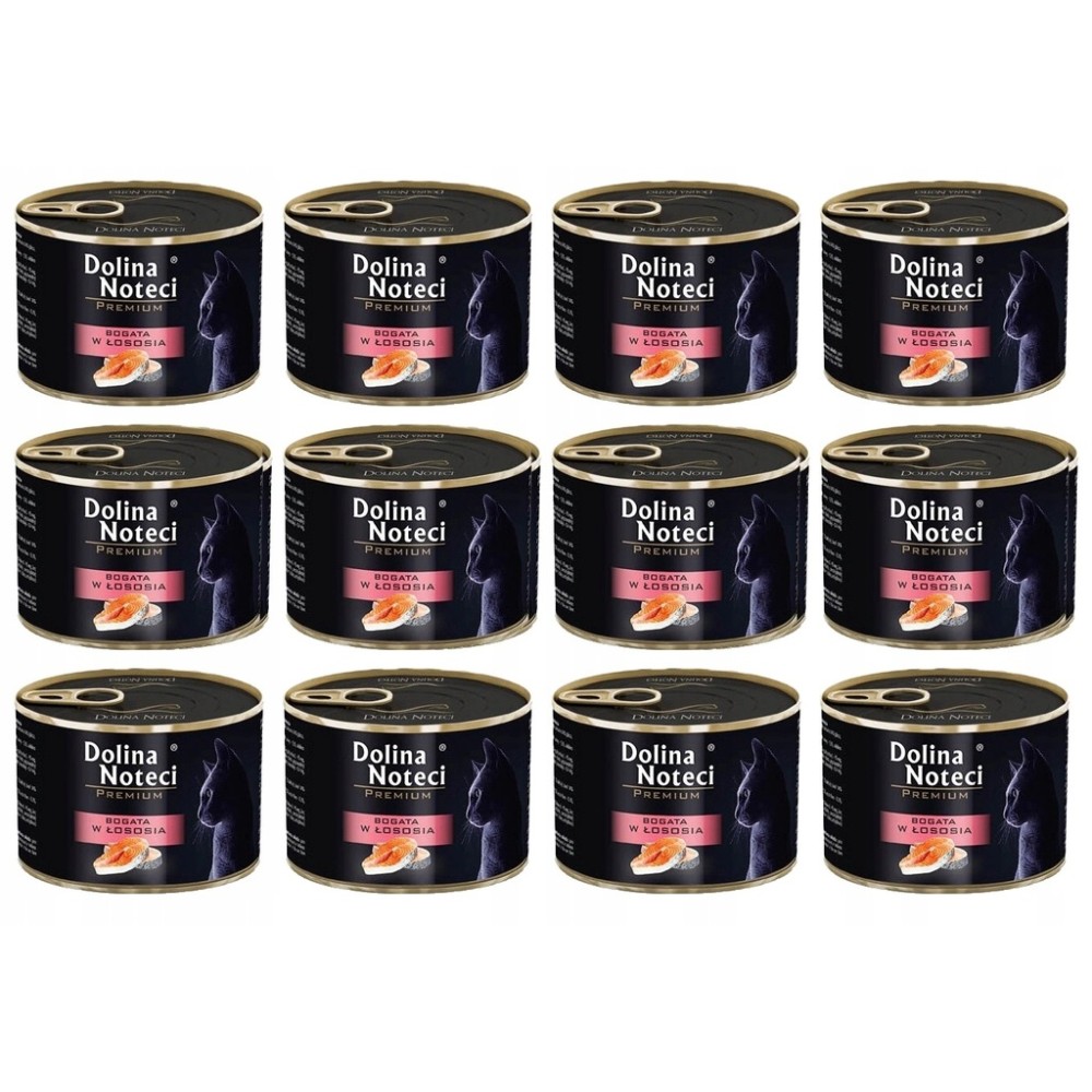 apilo:44ae5762-589f-426d-b70f-88961c6f3deb