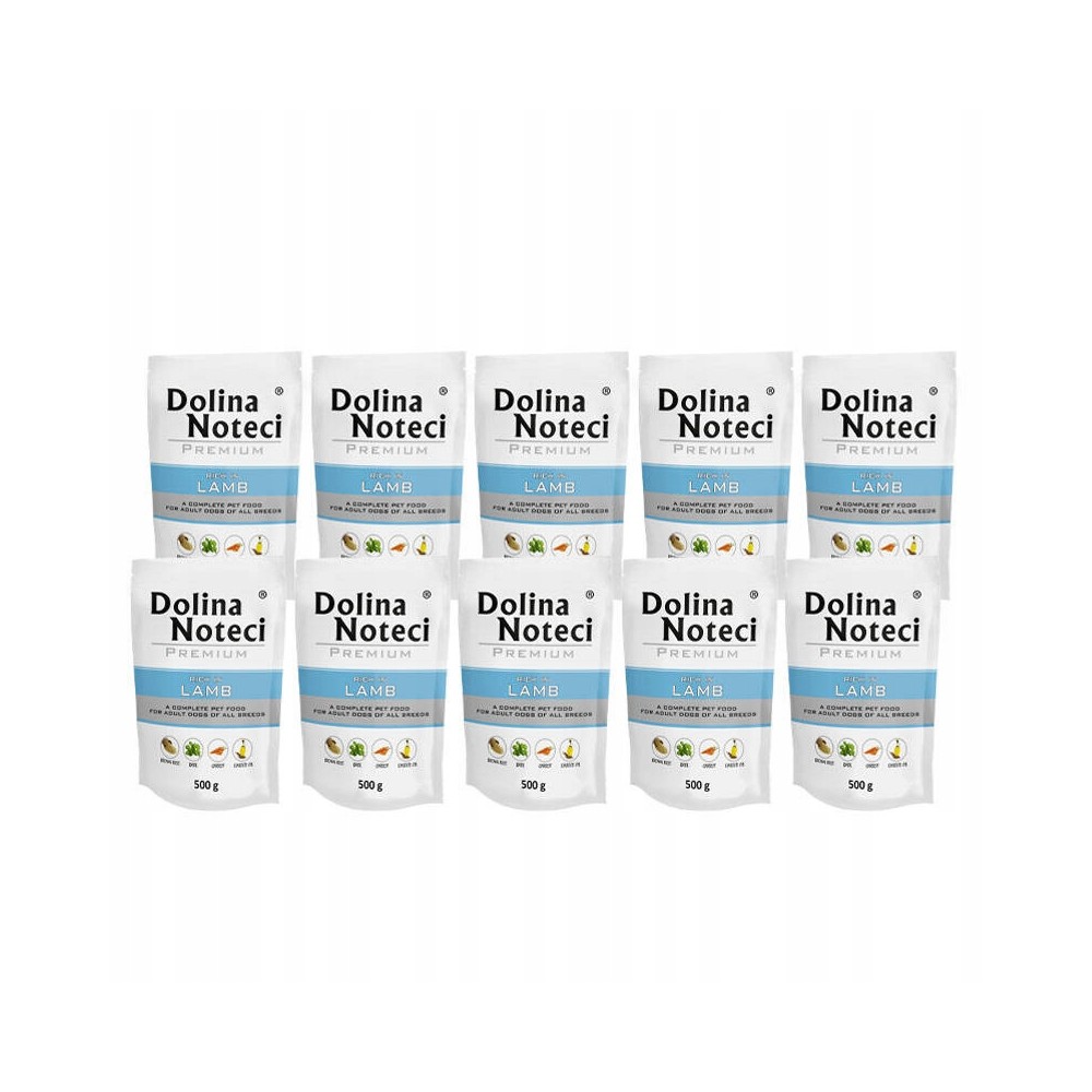 apilo:2dd5ed43-3556-4ce8-b15a-6d94bf70d264