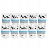 apilo:2dd5ed43-3556-4ce8-b15a-6d94bf70d264