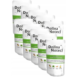 apilo:05399139-f6b2-4620-97e5-a438b4cdd9d9