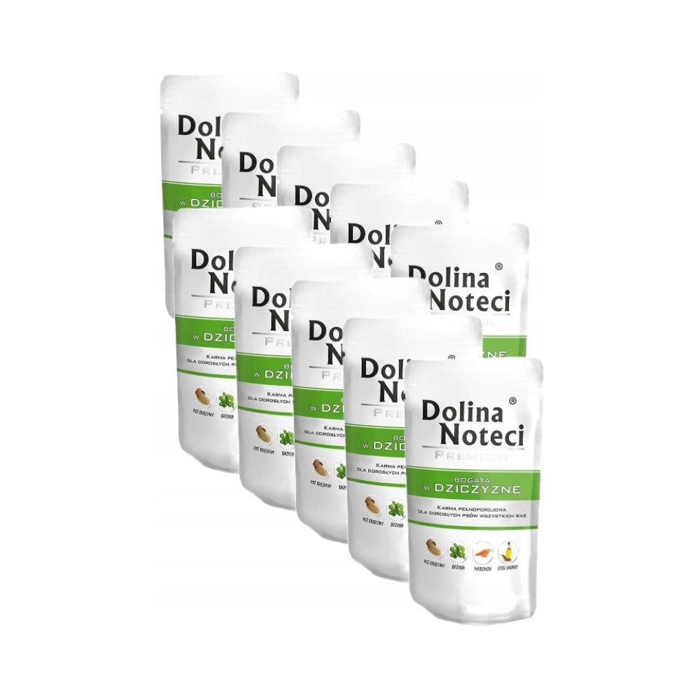 apilo:05399139-f6b2-4620-97e5-a438b4cdd9d9