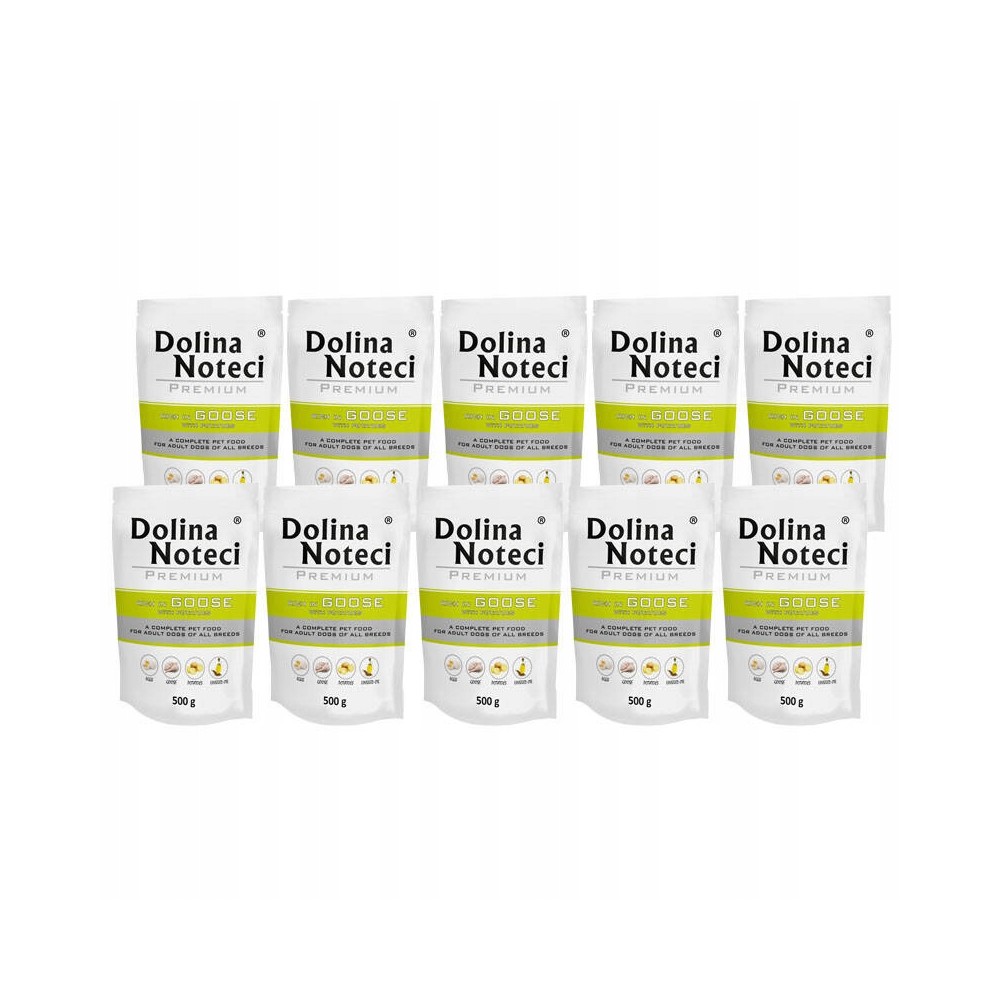 apilo:676d4796-8dbd-47a6-be13-bf62a3b32f35