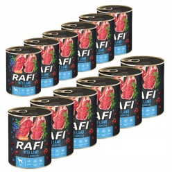 apilo:0ad255bf-342e-47d0-8026-89cc3fac9cfb