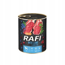 apilo:44baafee-0989-4f2b-bb9f-c489258ca810