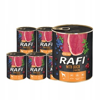 apilo:ce4a9e92-f7ef-4333-94cd-00890811780a