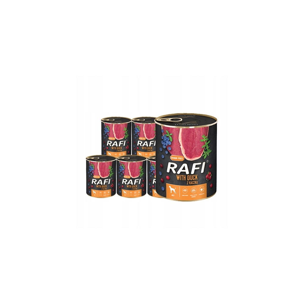 apilo:ce4a9e92-f7ef-4333-94cd-00890811780a