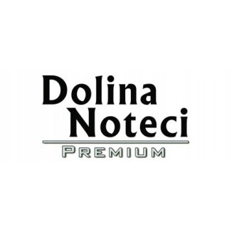 apilo:d45bcbea-ec6d-4c06-a9c7-9132539a3f13