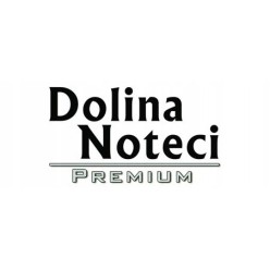 apilo:d45bcbea-ec6d-4c06-a9c7-9132539a3f13