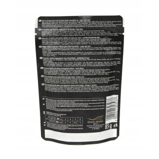 apilo:e128b96a-464a-4b00-bc60-90be4fda2a23