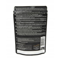 apilo:e128b96a-464a-4b00-bc60-90be4fda2a23