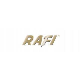 apilo:81bd5f72-82b6-48fd-96c3-f1eeff7af239