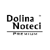 Dolina noteci