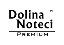 Dolina noteci
