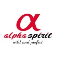 Alpha Spirit