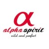 Alpha Spirit