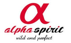 Alpha Spirit