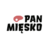 Pan Mięsko