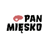 Pan Mięsko