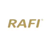 Rafi