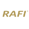 Rafi