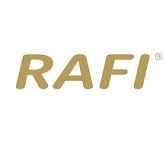 Rafi