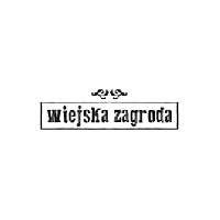 Wiejska Zagroda