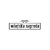 Wiejska Zagroda