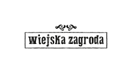 Wiejska Zagroda